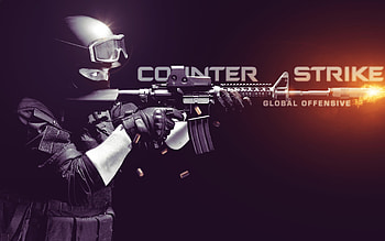 Csgo Key Generator . CS GO Keys Hack Generator Online NEW OPERATIONS NO HD wallpaper