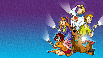 Scooby-Doo! Mystery Incorporated Ultra – Iconic TV Show Adventure, TV Show, Scooby-Doo! Mystery Incorporated HD wallpaper