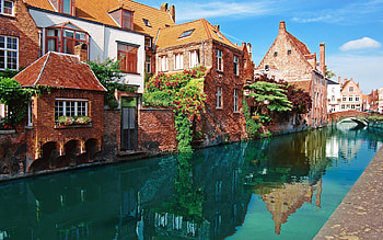 Belgium , high-quality HD wallpaper