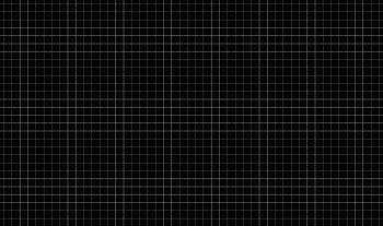 Graph Paper, Dark backgrounds, Grid aesthetics, Mysterious allure HD wallpaper
