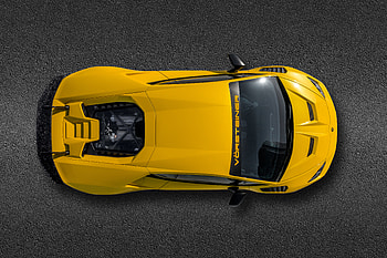 Vorsteiner Lamborghini Huracan Perfomante 2019 , lamborghini-huracan-performante, lamborghini-huracan, lamborghini, 2019-cars, cars HD wallpaper