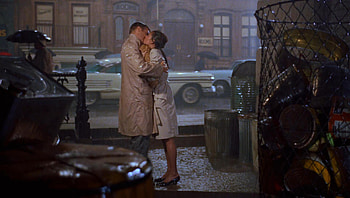 Breakfast at Tiffany& HD wallpaper
