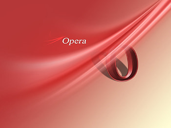 Background, Logos HD wallpaper