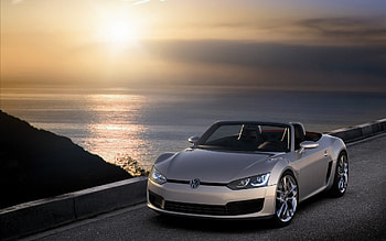 Transport, Auto, Volkswagen HD wallpaper