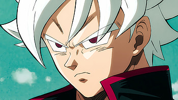 Gintama | Gok- SAKATA GINTOKI, Anime, Gintama, Gintoki Sakata, Goku, Ultra Instinct (Dragon Ball) HD wallpaper