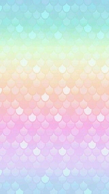 Mermaid scales , Beautiful backgrounds, Visual appeal, Aqua color palette HD phone wallpaper
