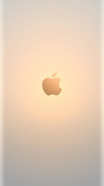 25 best ideas about Rose gold on Pinterest | Rose gold . HD phone wallpaper