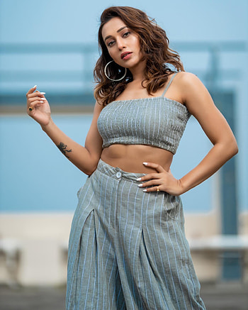 MIMI CHAKRABORTY, hair, joint HD phone wallpaper