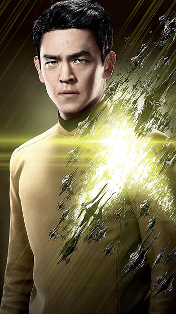 Star Trek Beyond (2022) movie HD phone wallpaper