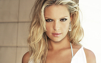 Katherine Heigl, Sexiest , High quality , Hollywood beauty HD wallpaper