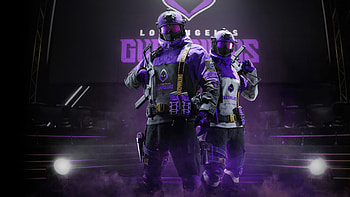 Call Of Duty League Los Angeles Guerrillas, call-of-duty, games, pc-games, xbox-games, ps-games, video-games HD wallpaper