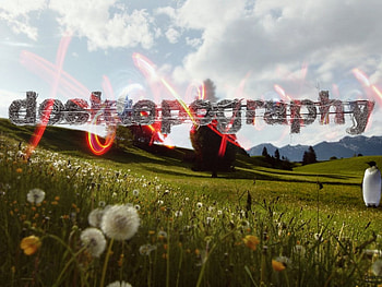 ography, abstract, 3d HD wallpaper