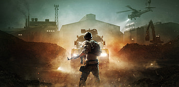 Pub Season 10 , pubg, ps5-games, playerunknowns-battlegrounds, 2021-games, games HD wallpaper