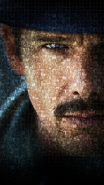 Predestination (2022) movie HD phone wallpaper