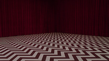Twin Peaks (2017) HD wallpaper