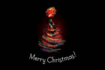 peace, new, family, love HD wallpaper