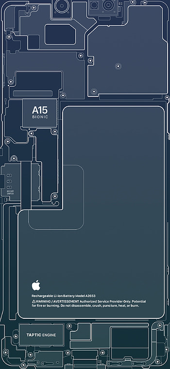 13 Electric Blu, diagram, electric blue HD phone wallpaper