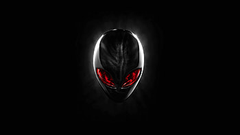 alienware high resolution | View HD wallpaper