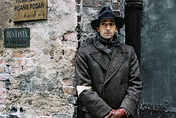 The Pianist, Top backgrounds HD wallpaper