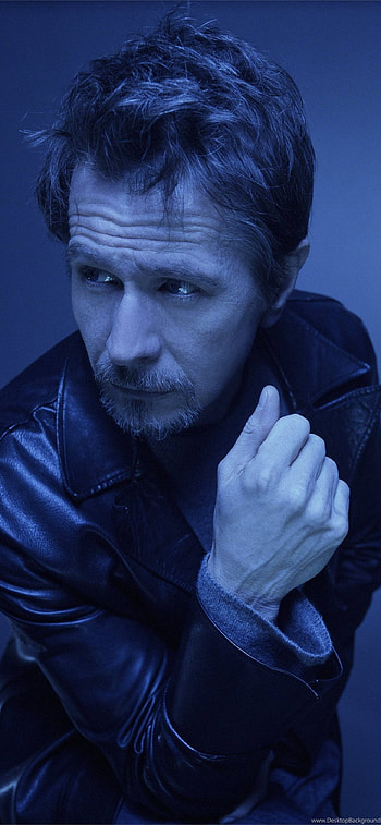Gary Oldman, Best , High definition HD phone wallpaper