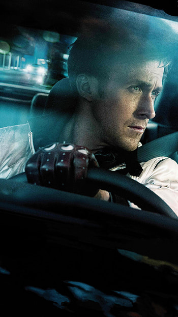Drive (2022) movie HD phone wallpaper