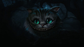 ... Amazing Cheshire Cat Live of Nature- Full Backgrounds for Cool ... HD wallpaper