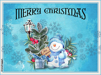 MERRY CHRISTMAS, CHRISTMAS, MERRY, COMMENT, CARD HD wallpaper