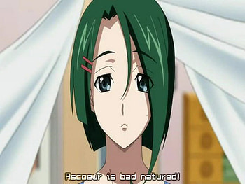 1432, other, , anime HD wallpaper