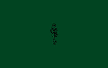 Death Eaters, Top Death Eaters backgrounds HD wallpaper