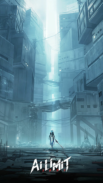 Somnium Space exploration, Captivating experiences, Digital world adventures HD phone wallpaper