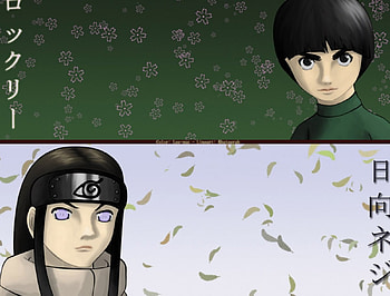 Eternal Rivals, l, coooooooo HD wallpaper
