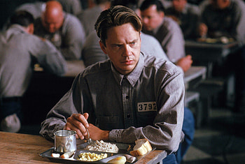 Andy Dufresne, The Shawshank Redemption HD wallpaper
