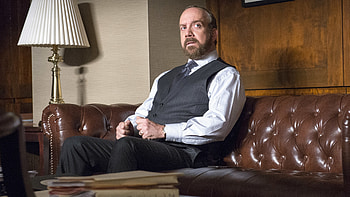 Paul Giamatti, Billions TV series, Best movies, Page 3 HD wallpaper