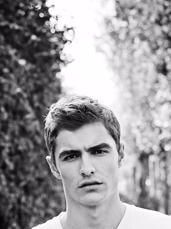 Dave Franco, , mobile tablet, James Franco HD phone wallpaper