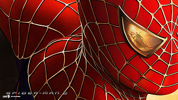 The Amazing Spider Man 2 Rhino Wide for (69 ) – HD wallpaper
