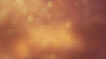Abstract, Glare, Circles, Shine, Light, Brilliance HD wallpaper