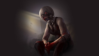 Ken Kaneki Tokyo Ghoul Â· | Background ID:596826 HD wallpaper