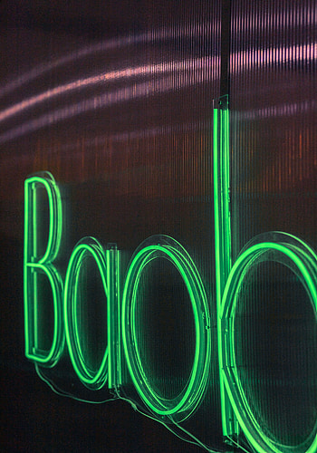 Words, Shine, Light, Neon, Text, Sign, Signboard, Letters HD phone wallpaper