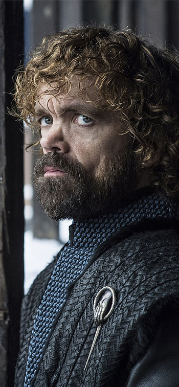 Peter Dinklage, Best , , High definition HD phone wallpaper