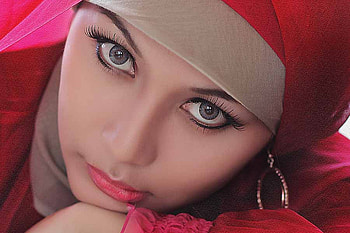 Beauty for Susana(chu41), eyes, face, beautiful, girl, gift, lovely HD wallpaper