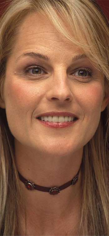 Helen Hunt, , , Celebrities HD phone wallpaper