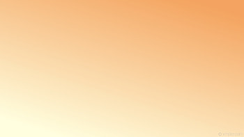 linear brown yellow gradient sandy brown light yellow HD wallpaper