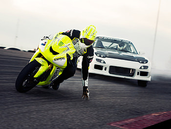 Sports, Transport, Motorcycles HD wallpaper