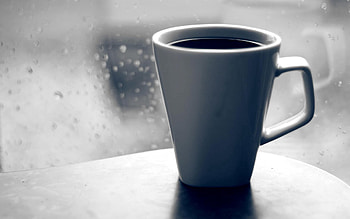 Coffee, Miscellanea, Miscellaneous, Cup, Mood, Depression HD wallpaper