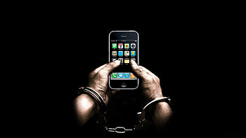 Brands, Apple, Art HD wallpaper