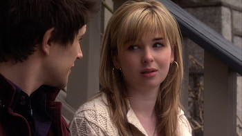 Kyle XY, Season 2, Full episodes, Streaming platform HD wallpaper
