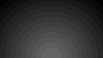 Abstract Opera , abstract, dark, deviantart HD wallpaper