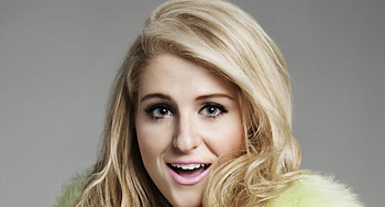Meghan Trainor, Creative , Ryan Tremblay's collection, Artistic fansubmissions HD wallpaper