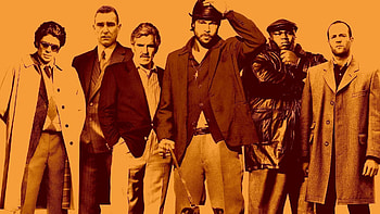 Snatch, Top , Backgrounds HD wallpaper
