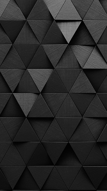 Grey Design, product HD phone wallpaper
